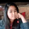 Earl Addison - @ixbyieh095174axgp - TikTok