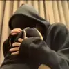 Earl Addison - @earl.addison43 - TikTok