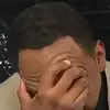 Earl Addison - @user3659560308191 - TikTok