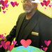 Earl Addison - Facebook