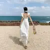 Earl Addison - @earl.addison06 - TikTok