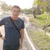 Earl Addison - @earl.addison33 - TikTok