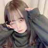 Earl Addison - @earl.addison02 - TikTok