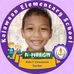 Earl Addison Jimenez - Facebook