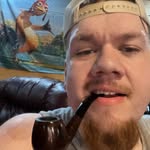 Earl the magnificent - @addison_earl_ - Instagram