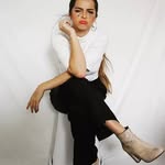 Eastearling Addison - @eastearlingaddison - Instagram