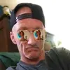 8102910246 - @earlarnold34 - TikTok