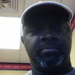 Charles Earl Arnold - @charlesearlarnold - Instagram