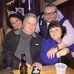 Earl Arnold - Facebook