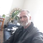 Earl Arnold - @earlarnold30 - Instagram