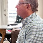 Earl Arnold - @earlarnold316 - Instagram