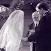 Earl Arnold - Facebook