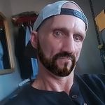 Earl Arnold - @earlarnold19 - Instagram