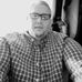 Earl Arnold - Facebook