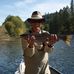 Earl Arnold - Facebook