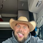 Earl Arnold - @my.name.is.earl81 - Instagram