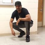Earl Arnold - @ewarnoldct66 - Instagram