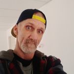 Earl Arnold - @earlarnold002 - Instagram