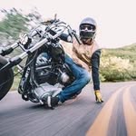 Earl Arnold - @earl.arnold23 - Instagram