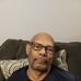 Earl Arnold - Facebook