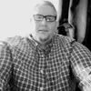 Earl Arnold - @earl.arnold0 - TikTok