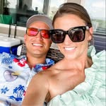 Earl Arnold - @patch22husker - Instagram