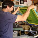 Earl Arnold - @tablesaltdesign - Instagram