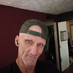 Earl Arnold - @earlarnold1971 - Instagram
