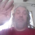 Earl Arnold - @earlarnold686 - Instagram