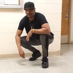 Earl Arnold - @ewarnoldct - Instagram