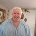 Earl Arnold - Facebook
