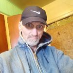 Earl Arnold - @earlarnold130 - Instagram
