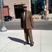Earl Arnold - Facebook