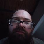 Earl Arnold jr - @earlarnoldjr - Instagram