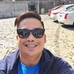 Earl Arnold Madla - @madlaearl - Instagram