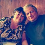 Earl Judy Arnold - @earljudyarnold - Instagram