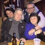 Earl Arnold - @earljudyar - Instagram