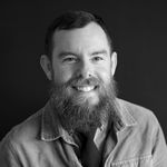 Joshua Earl Arnold - @joshuaearlarnold - Instagram