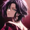 ꨄ𝑨𝒌𝒊𝒌𝒐ツ - @ash.earl - TikTok