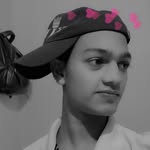 Ashif ally - @earl.ashif_ally05 - Instagram