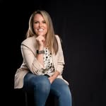 Ashlee Earl, Sanpete County REALTOR®️ - @ashleeearlrealtor - Instagram