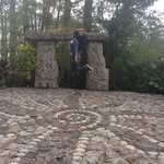 Ashleigh - @earl_ashleiigh - Instagram