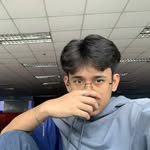 Debuque Ez - @earl_ashi - Instagram