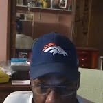 Earl Ash - @earlash98 - Instagram
