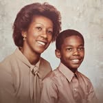 Earl Ash Jr - @earl_ashjr - Instagram