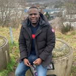 Earl Ashley - @earl.ashley_ - Instagram