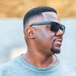 Earl-Ashley Samaita Dube - @earl_ashley_dube - Instagram