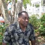 Earl Ashman - @earlashman - Instagram