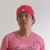 earL - @earlash_ - TikTok