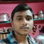 Earla Shiva - @earla.shiva - Instagram